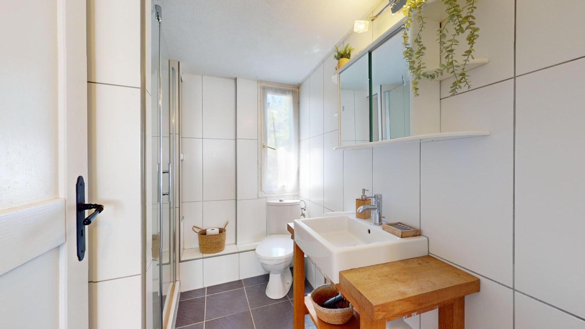 Au Petit Vauban 2 Chambres & Parking Colmar Zewnętrze zdjęcie